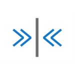 Request Tracker logo